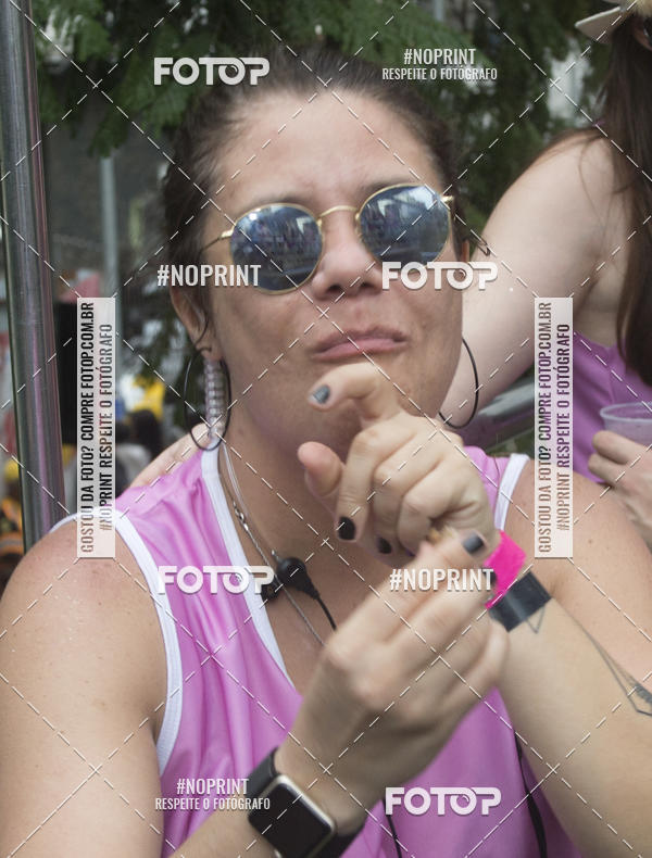Buy your photos of the eventCarnaval 2019 - Bloco Se Joga (09/03/2019) on Fotop