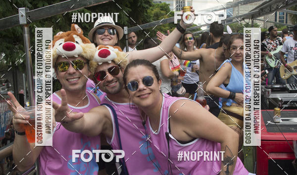 Buy your photos of the eventCarnaval 2019 - Bloco Se Joga (09/03/2019) on Fotop
