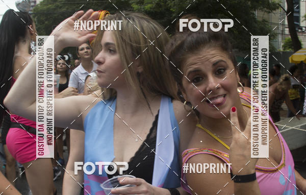 Buy your photos of the eventCarnaval 2019 - Bloco Se Joga (09/03/2019) on Fotop
