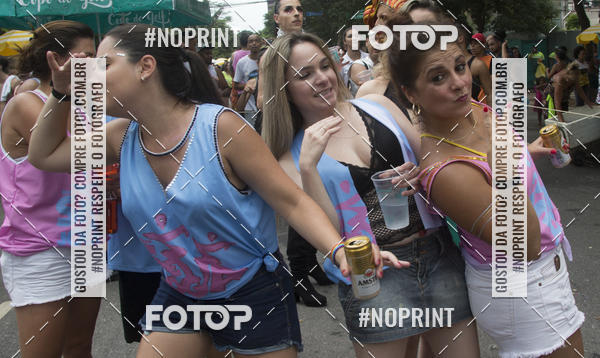 Buy your photos of the eventCarnaval 2019 - Bloco Se Joga (09/03/2019) on Fotop