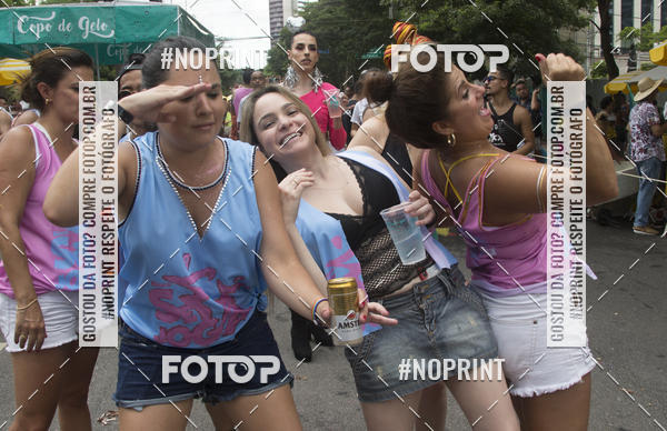 Buy your photos of the eventCarnaval 2019 - Bloco Se Joga (09/03/2019) on Fotop