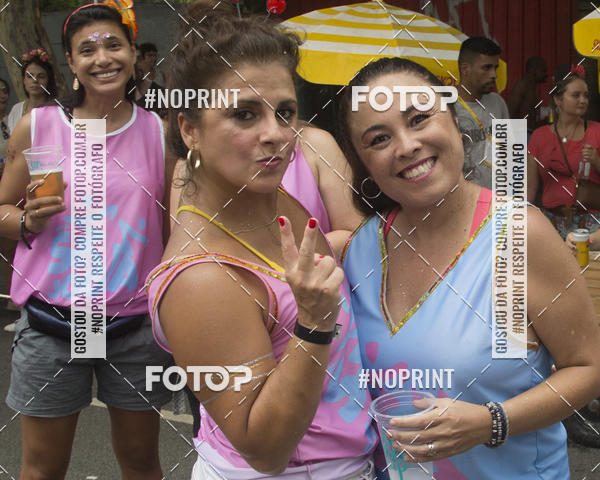Buy your photos of the eventCarnaval 2019 - Bloco Se Joga (09/03/2019) on Fotop