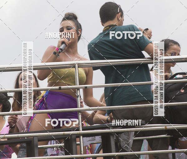 Buy your photos of the eventCarnaval 2019 - Bloco Se Joga (09/03/2019) on Fotop