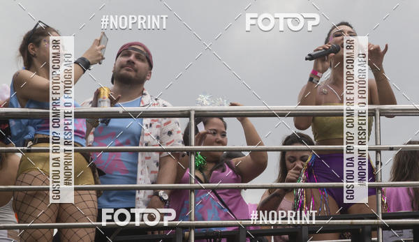 Buy your photos of the eventCarnaval 2019 - Bloco Se Joga (09/03/2019) on Fotop