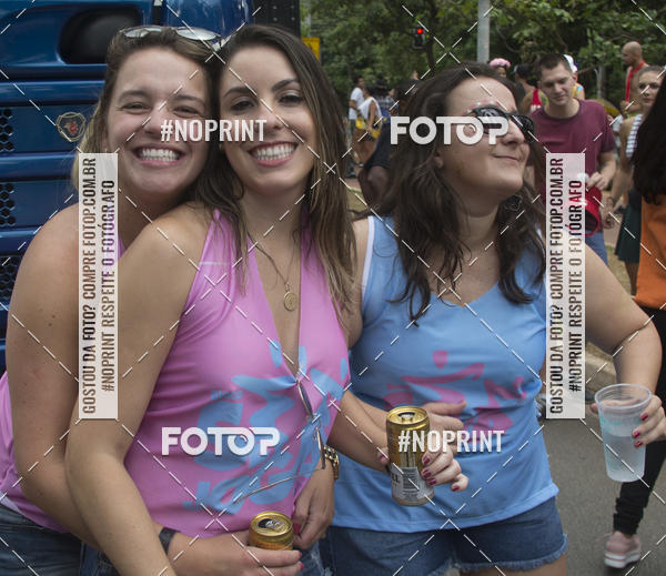 Buy your photos of the eventCarnaval 2019 - Bloco Se Joga (09/03/2019) on Fotop