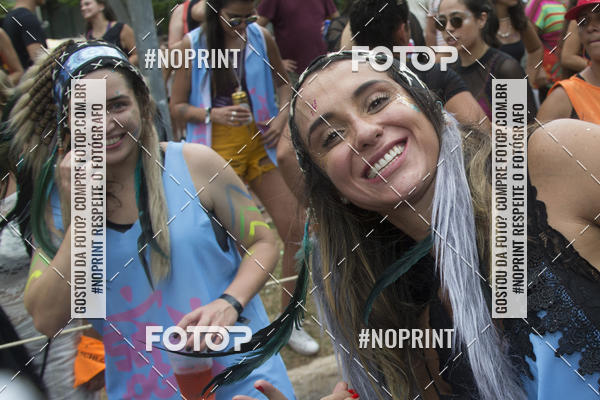 Buy your photos of the eventCarnaval 2019 - Bloco Se Joga (09/03/2019) on Fotop