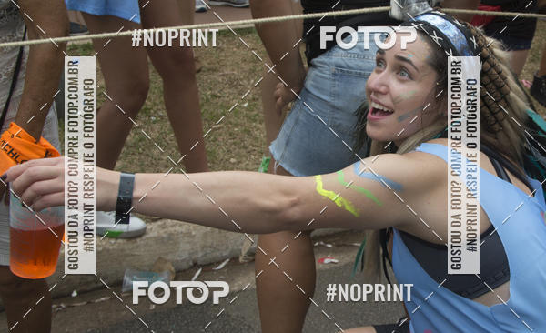 Buy your photos of the eventCarnaval 2019 - Bloco Se Joga (09/03/2019) on Fotop