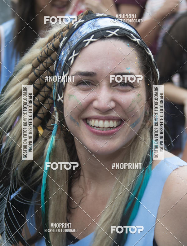 Buy your photos of the eventCarnaval 2019 - Bloco Se Joga (09/03/2019) on Fotop