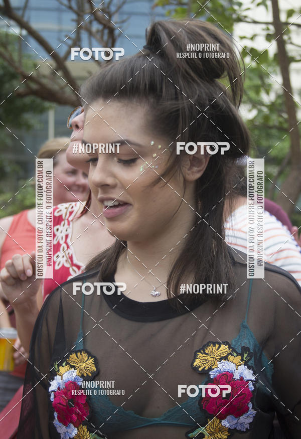 Buy your photos of the eventCarnaval 2019 - Bloco Se Joga (09/03/2019) on Fotop