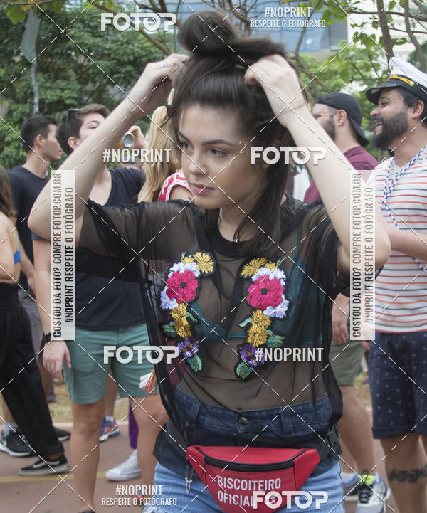 Buy your photos of the eventCarnaval 2019 - Bloco Se Joga (09/03/2019) on Fotop