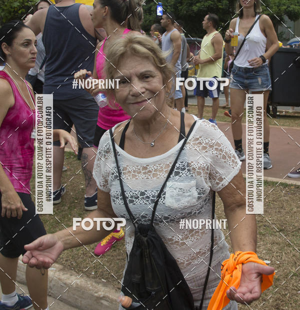 Buy your photos of the eventCarnaval 2019 - Bloco Se Joga (09/03/2019) on Fotop