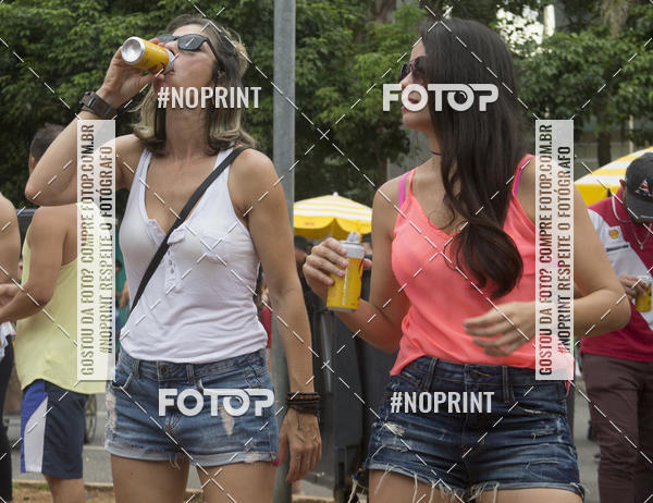 Buy your photos of the eventCarnaval 2019 - Bloco Se Joga (09/03/2019) on Fotop
