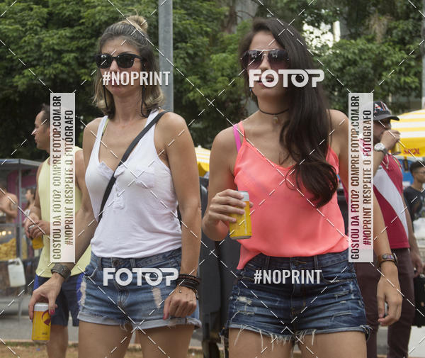 Buy your photos of the eventCarnaval 2019 - Bloco Se Joga (09/03/2019) on Fotop