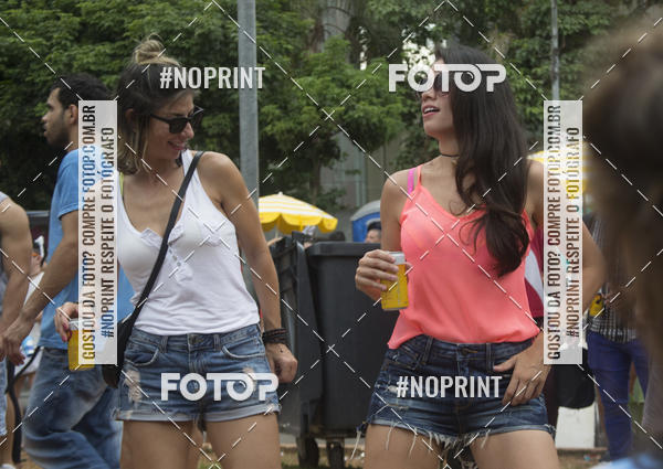 Buy your photos of the eventCarnaval 2019 - Bloco Se Joga (09/03/2019) on Fotop