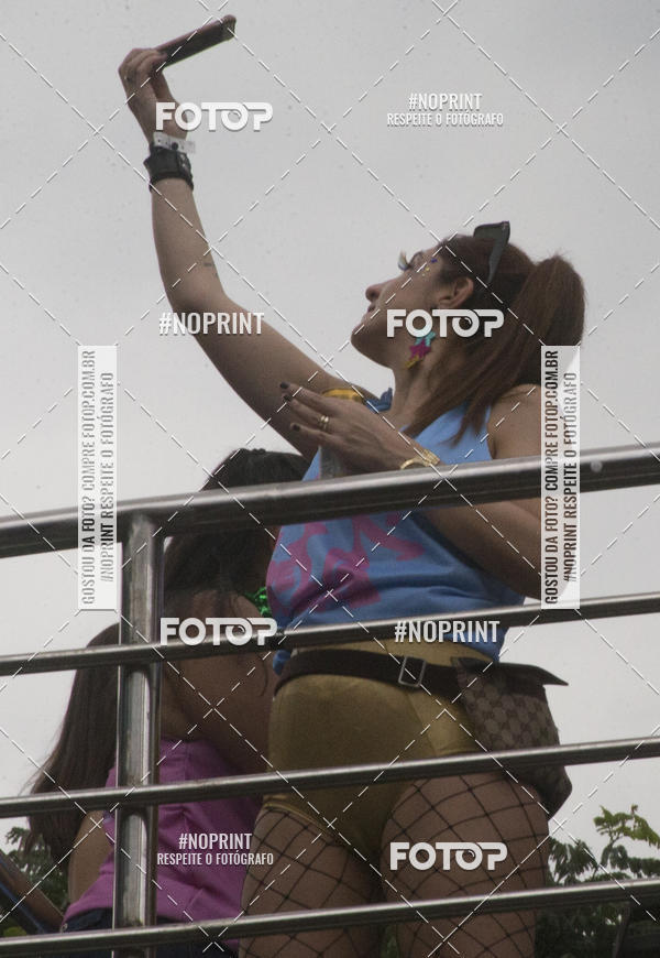 Buy your photos of the eventCarnaval 2019 - Bloco Se Joga (09/03/2019) on Fotop