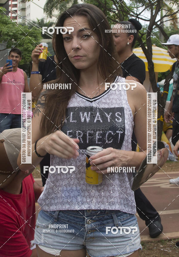 Buy your photos of the eventCarnaval 2019 - Bloco Se Joga (09/03/2019) on Fotop