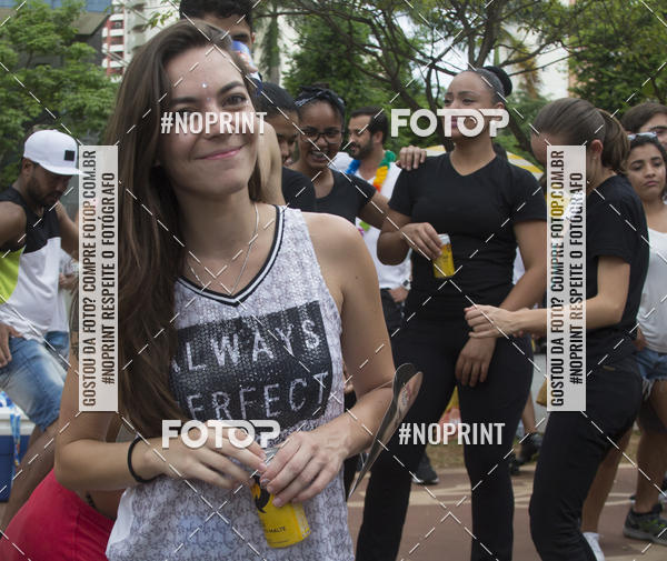 Buy your photos of the eventCarnaval 2019 - Bloco Se Joga (09/03/2019) on Fotop