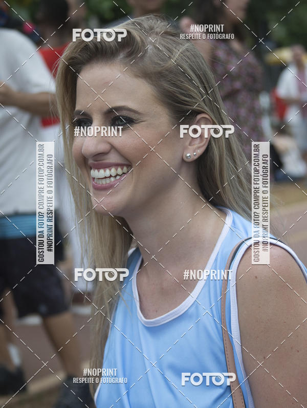Buy your photos of the eventCarnaval 2019 - Bloco Se Joga (09/03/2019) on Fotop