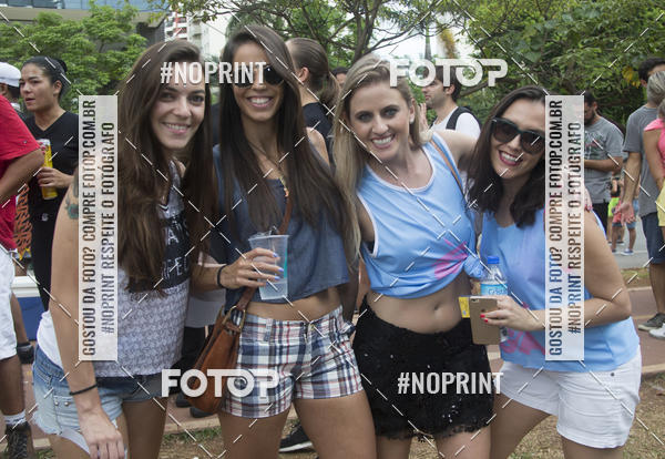 Buy your photos of the eventCarnaval 2019 - Bloco Se Joga (09/03/2019) on Fotop