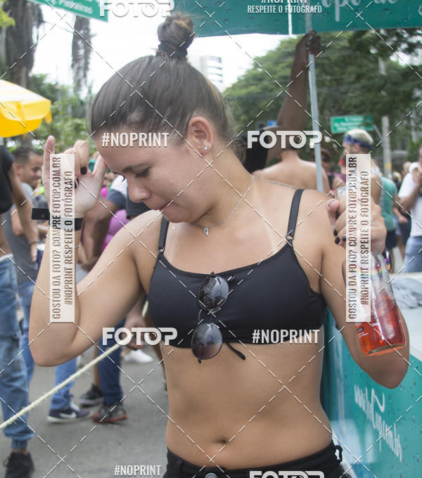 Buy your photos of the eventCarnaval 2019 - Bloco Se Joga (09/03/2019) on Fotop