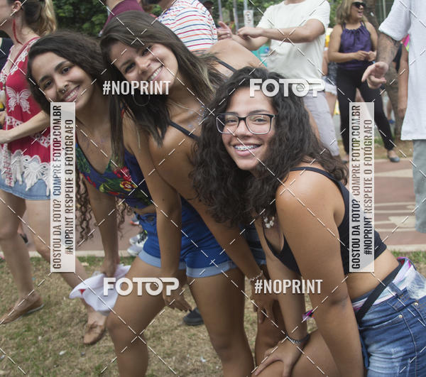 Buy your photos of the eventCarnaval 2019 - Bloco Se Joga (09/03/2019) on Fotop