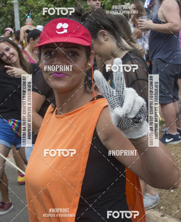 Buy your photos of the eventCarnaval 2019 - Bloco Se Joga (09/03/2019) on Fotop