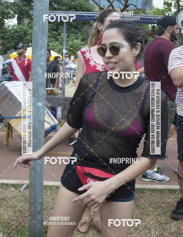 Buy your photos of the eventCarnaval 2019 - Bloco Se Joga (09/03/2019) on Fotop