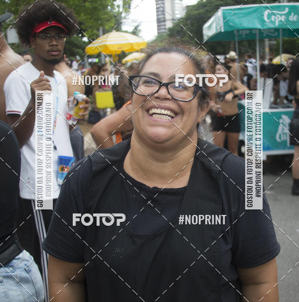 Buy your photos of the eventCarnaval 2019 - Bloco Se Joga (09/03/2019) on Fotop