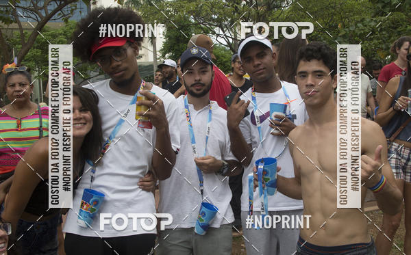 Buy your photos of the eventCarnaval 2019 - Bloco Se Joga (09/03/2019) on Fotop