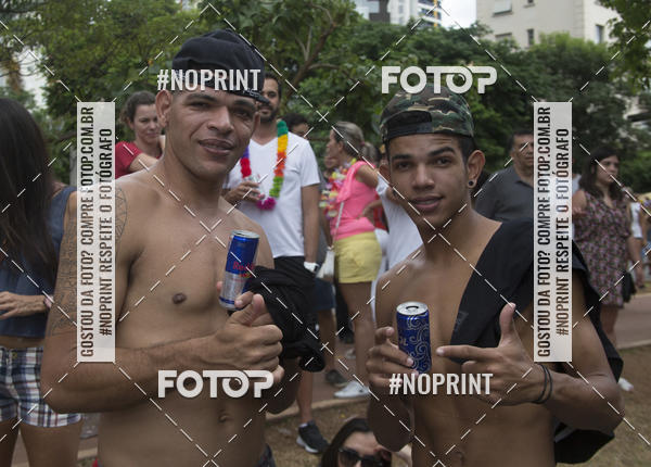 Buy your photos of the eventCarnaval 2019 - Bloco Se Joga (09/03/2019) on Fotop