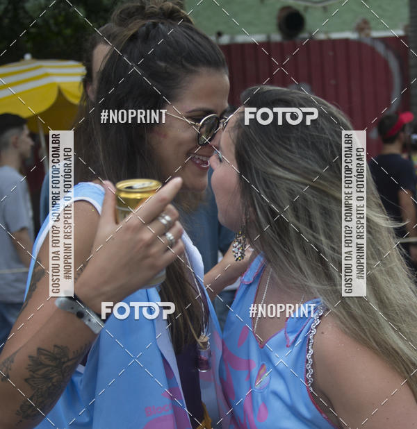 Buy your photos of the eventCarnaval 2019 - Bloco Se Joga (09/03/2019) on Fotop