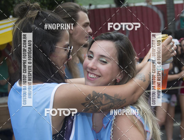 Buy your photos of the eventCarnaval 2019 - Bloco Se Joga (09/03/2019) on Fotop