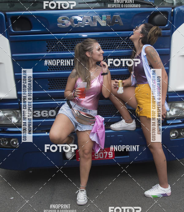 Buy your photos of the eventCarnaval 2019 - Bloco Se Joga (09/03/2019) on Fotop
