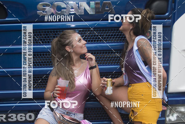 Buy your photos of the eventCarnaval 2019 - Bloco Se Joga (09/03/2019) on Fotop
