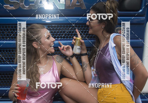 Buy your photos of the eventCarnaval 2019 - Bloco Se Joga (09/03/2019) on Fotop