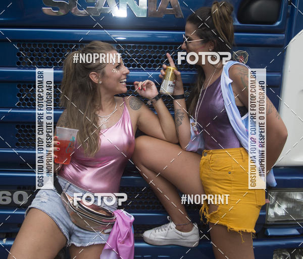 Buy your photos of the eventCarnaval 2019 - Bloco Se Joga (09/03/2019) on Fotop