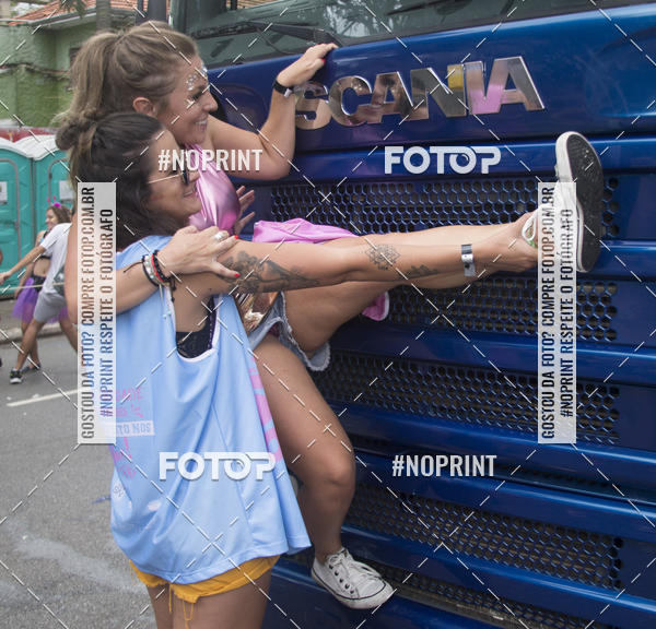 Buy your photos of the eventCarnaval 2019 - Bloco Se Joga (09/03/2019) on Fotop