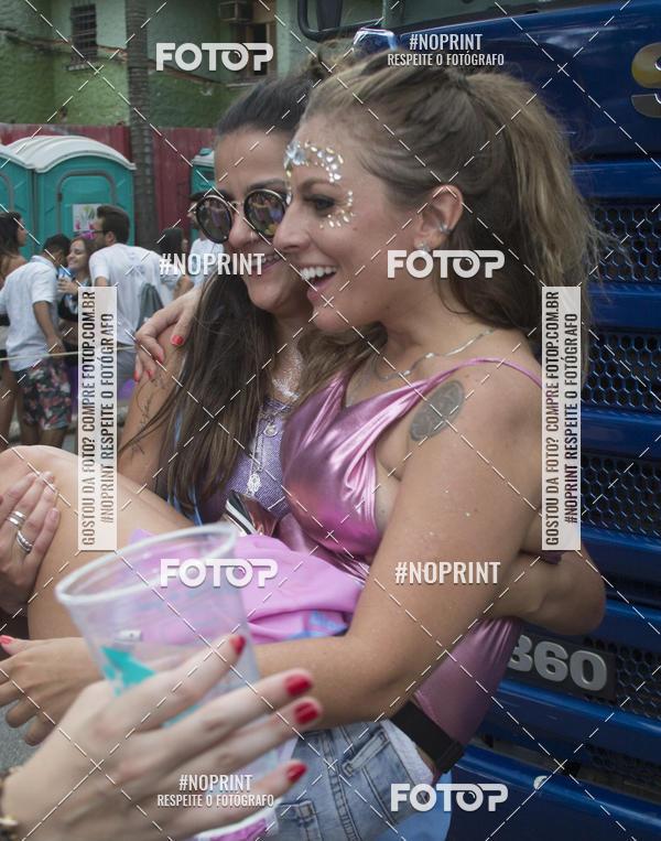 Buy your photos of the eventCarnaval 2019 - Bloco Se Joga (09/03/2019) on Fotop