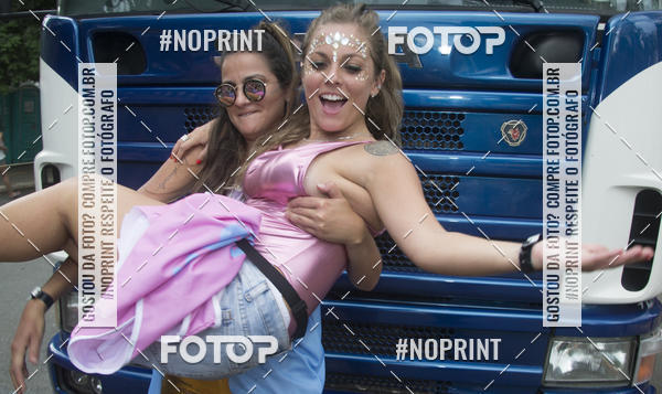 Buy your photos of the eventCarnaval 2019 - Bloco Se Joga (09/03/2019) on Fotop