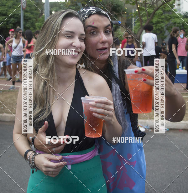 Buy your photos of the eventCarnaval 2019 - Bloco Se Joga (09/03/2019) on Fotop