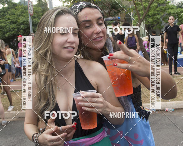 Buy your photos of the eventCarnaval 2019 - Bloco Se Joga (09/03/2019) on Fotop
