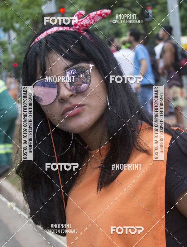 Buy your photos of the eventCarnaval 2019 - Bloco Se Joga (09/03/2019) on Fotop