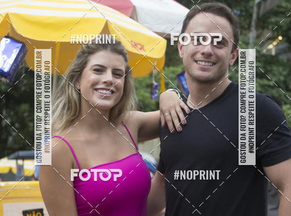 Buy your photos of the eventCarnaval 2019 - Bloco Se Joga (09/03/2019) on Fotop