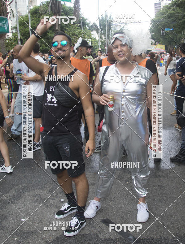 Buy your photos of the eventCarnaval 2019 - Bloco Se Joga (09/03/2019) on Fotop