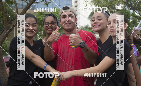 Buy your photos of the eventCarnaval 2019 - Bloco Se Joga (09/03/2019) on Fotop
