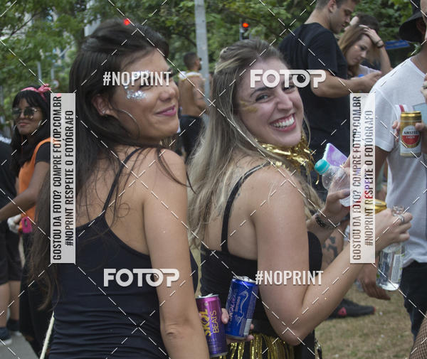 Buy your photos of the eventCarnaval 2019 - Bloco Se Joga (09/03/2019) on Fotop