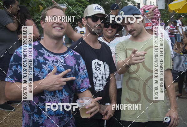 Buy your photos of the eventCarnaval 2019 - Bloco Se Joga (09/03/2019) on Fotop