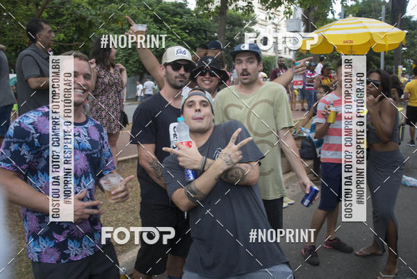 Buy your photos of the eventCarnaval 2019 - Bloco Se Joga (09/03/2019) on Fotop
