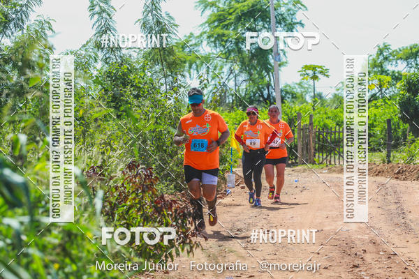 Buy your photos of the eventCORRIDA DA FRUTICULTURA 2019 on Fotop