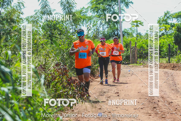 Buy your photos of the eventCORRIDA DA FRUTICULTURA 2019 on Fotop
